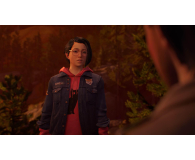 Life is Strange: True Colors Nintendo Switch - 699039 - zdjęcie 3